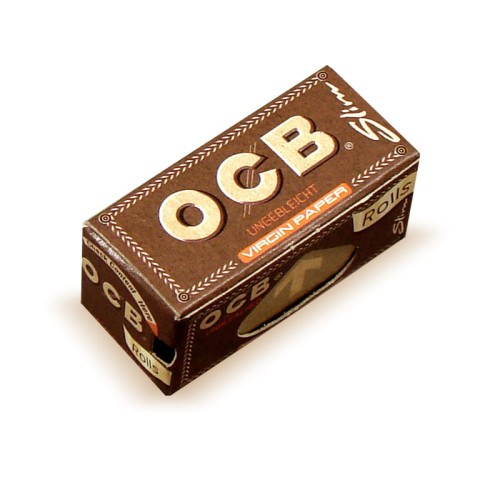 ocb rolls.jpg