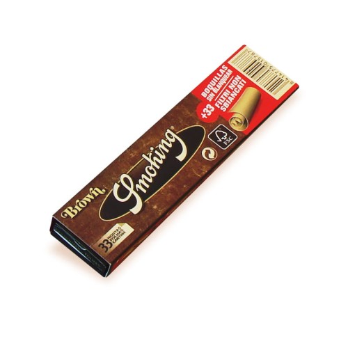 smoking brown filtry.jpg