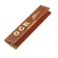 ocb slim zam.jpg