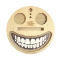 SMILE01.jpg