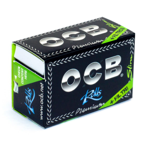 Bibulki-rozwijane-OCB-Premium-Rolls-4m-filterki-rolka.png