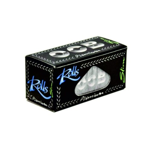 Bibulki-rozwijane-OCB-Premium-Rolls-4m-rolka.jpg