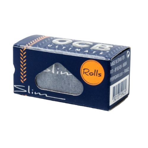 Bibulki-rozwijane-OCB-Ultimate-Rolls-4,5m-filterki-rolka.png