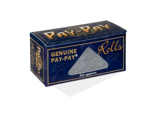 bibułki-rozwijane-pay-pay-rolls-ultra-slim-5m-rolka.jpg