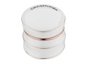 młynek porcelanowy 63mm biały 2.jpg