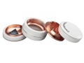 młynek porcelanowy 63mm biały 3.jpg