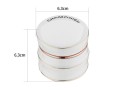 młynek porcelanowy 63mm biały 4.jpg