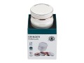 młynek porcelanowy 63mm biały.jpg