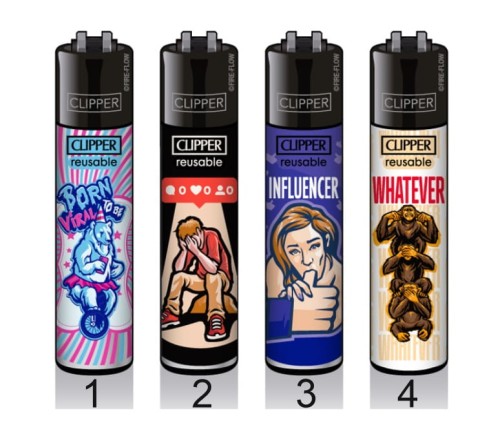 clipper-social-media-like-follow-influencer-instagram.jpg