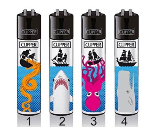 clipper-seamonsters-kraken.jpg