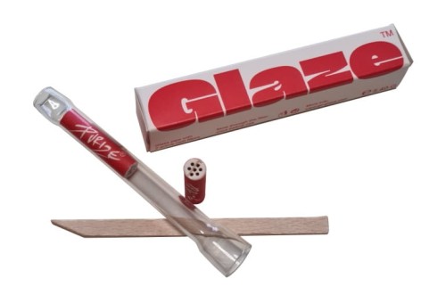 Lufka-z-filtrem-aktywnym-purize-glaze.jpg