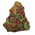 weed-pillow-cali-kush.jpg