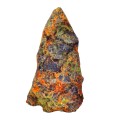 weed-pillow-orange.jpg