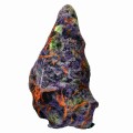 weed-pillow-purple.jpg