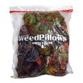 weed-pillows-zestaw.jpg