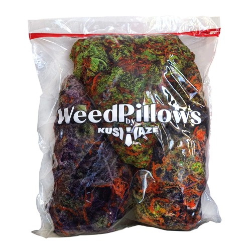 weed-pillows-zestaw.jpg