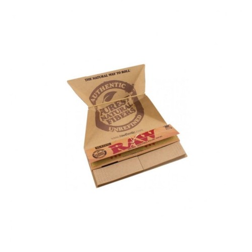 bibulki-raw-classic-artesano-king-size-slim-filtry-z-tacka-do-krecenia.jpg