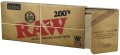 raw-200-s-classic-king-size-slim.jpg