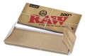 bibulki-raw-200-s-king-size-slim.jpg
