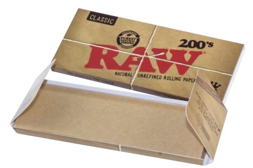 bibulki-raw-200-s-king-size-slim.jpg