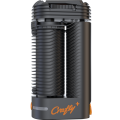 Waporyzator-Crafty-by-Storz-Bickel-Vaporizer.png