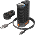Waporyzator-Crafty-Storz-Bickel-Vaporizer.png