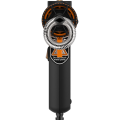 Vaporyzator-Volcano-Plenty-by-Storz-Bickel.png