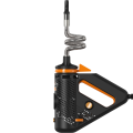 Vaporyzator-Volcano-Plenty-Storz-Bickel.png