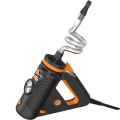 Waporyzator-Volcano-Plenty-Storz-Bickel.png