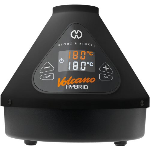 Waporyzator-Volcano-Hybrid-by-Storz-Bickel-Vaporizer-Black-Edition-.png