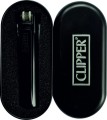 clipper-metal-black-box.jpg