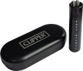 clipper-metal-black-cmp11R-grawer.jpg