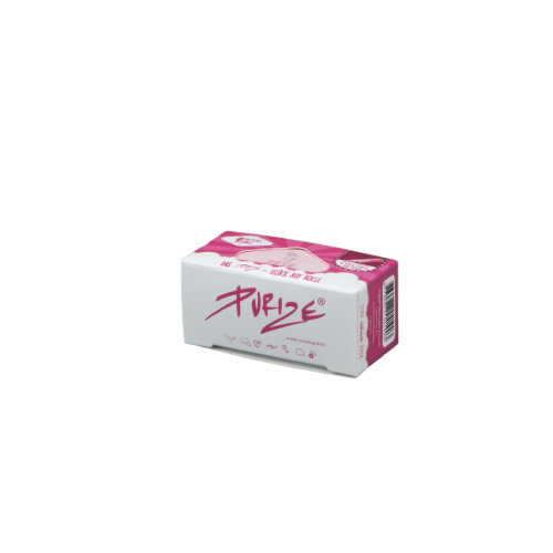 purize-pink-papers-rolls.png