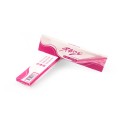 purize-pink-papers-king-size-slim.jpg