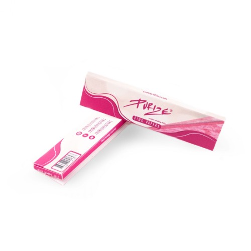 purize-pink-papers-king-size-slim.jpg