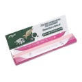 różowe-bibułki-purize-king-size-slim.jpg