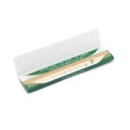 bibułki-purize-ultra-slim-king-size.jpg