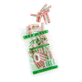 filtry-purize-xtra-slim-50-xmas.png
