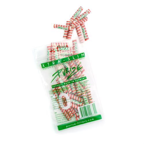 filtry-purize-xtra-slim-50-xmas.png