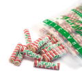 filtry-purize-xtra-slim-50-xmas-swiateczne.png