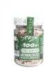filtry-purize-xtra-slim-100-xmas.jpg