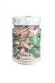 filtry-purize-xtra-slim-100-xmas-glas.jpg