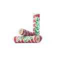 purize-xmas-xtra-slim.jpg