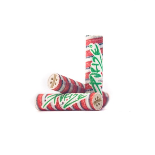 purize-xmas-xtra-slim.jpg