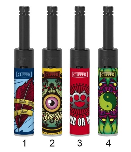 Clipper-Minitube-Tattoo-Style.jpg