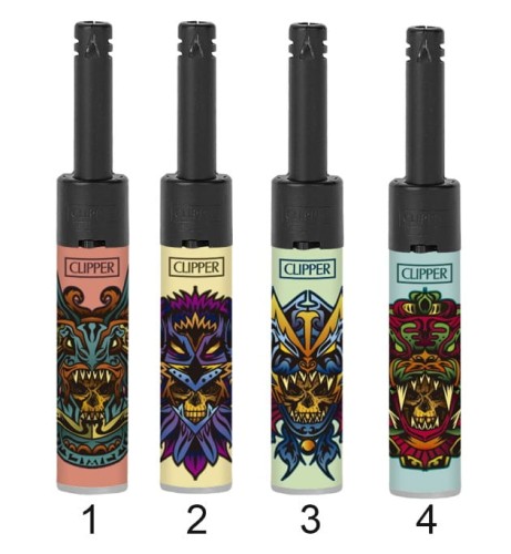 Clipper-Minitube-Hispanic-Skulls.jpg