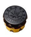 mlynek-metalowy-rasta-55mm.jpg
