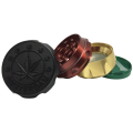 grinder-rasta.png
