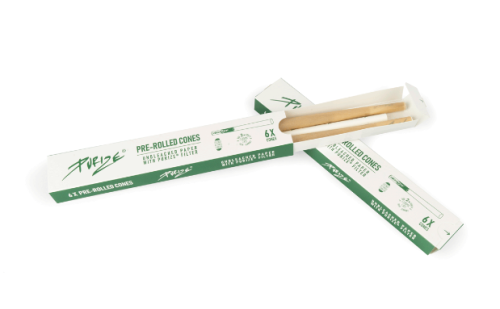 bibulki-purize-pre-rolled-cones.png