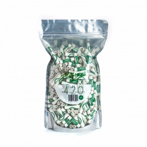 filtry-purize-regular-420.jpg